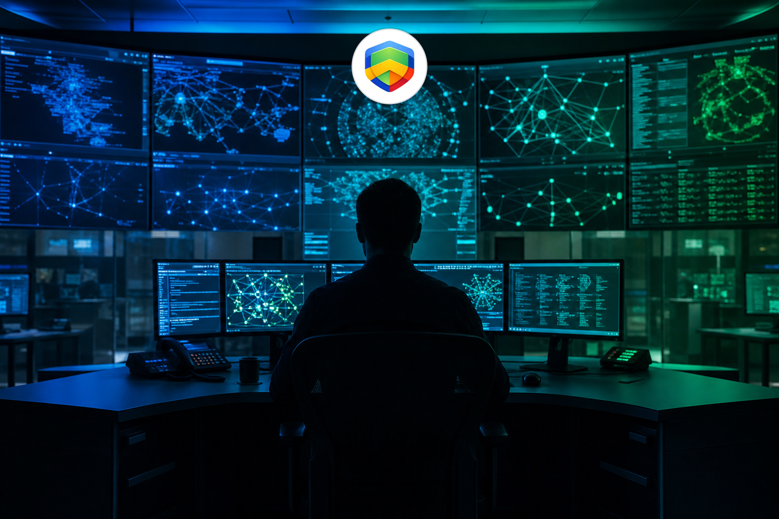 Google lanca Gemini 3.8 Flash com preco ate 2026 e Cyber restrito